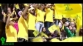 Nasrallah Our Leader - A Hezbollah Victory - Arabic sub English