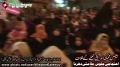 [احتجاجی مظاہرہ] Maulana Mirza Yusuf - Expected attack on Syria - شام پر ممکنہ حملہ - Urdu