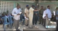 [01 Feb 2013] Somali Police boost Mogadishu security - English