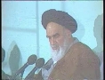 حاشیه اجلاس بیداری اسلامی Model Islamic Awakening Conference - Farsi