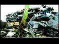 How Its Made - Metal Recycling - English