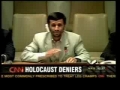 Rabbis Agree that ZIONISTS are not Jews - Arabic 