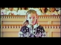Rachel Corrie  -5th grade dream  - English