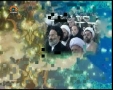 [20 July 2012] Tehran Friday Prayers  - آیت للہ سید احمد خاتمی - Urdu