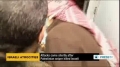 [24 Dec 2013] Attacks come shortly after Palestinian sniper killed Israeli - English
