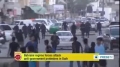 [22 Nov 2013] Bahraini regime forces attack anti-government protesters in Daih - English