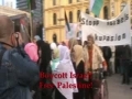 Al-Quds Day Rally, Oslo, Norway - 3 September 2010 - All Languages