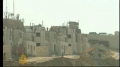 Israeli settlement building Continues - 16Feb10 - English