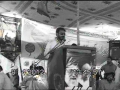 [8 April 2012][Bedari-e Ummat Conference Jhang] Noha - Main inteqaam lunga - Urdu