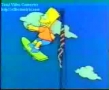How cartoons and Movies are used to program childrens & Peoples mind - English (Must watch) 