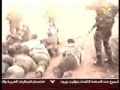 Hizballah Nasheed - ظلك صامد - Arabic