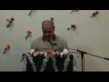 [Calgary] Jashan-E-Ghadeer – Munqabat By Ali Rizvi – Urdu