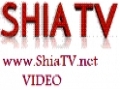 Pakistani Shias Mark Arabeen under High Security - 25 Jan 2011 - English