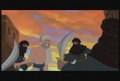 Animated Movie THE MUHAMMAD pbuh - Part 6 - English