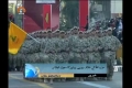 [03 June 13] Anti Hizbollah EU Session conspiracy to enlist it as Terrorists - Urdu