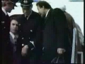 Imam Khomeini Arrival Part 2 - Persian