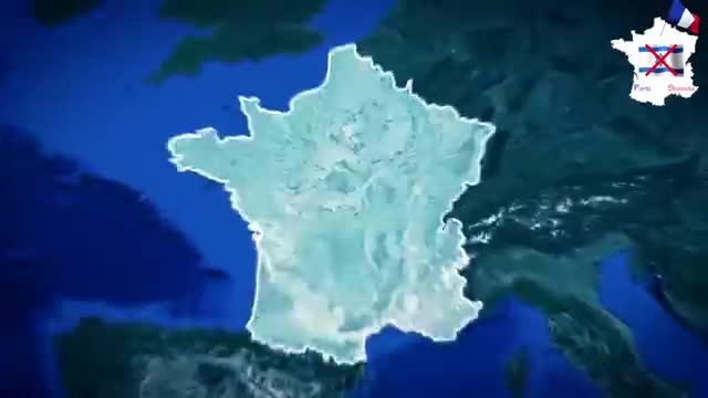 Yahia Gouasmi : Déclaration de guerre ! French sub English