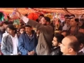 [Rabiul Awal] راولپنڈی | برادران اہلسنت کی بی بی سیدہ فاطمہ س کی شان میں - 