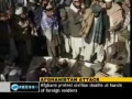 More Afghan civilians killed by NATO forces - 21Jan2010 - English