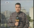 16th April - Gaza of the Death of Reuters Cameraman - English