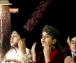 Kids reciting Hamd - Hasbi Rabbi JallAllah - Urdu