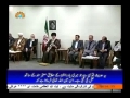 صحیفہ نور | No one fears US and Obey it that old time has gone | Imam khamenei - Farsi sub Urdu