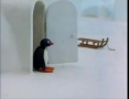 Kids Cartoon - PINGU - Pingu and the Seagull - All Languages Other