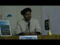 who has the Secrets of Quran   Secrets of Quran Benefits of Quran By MRJK p3 english