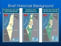 Presentation-Palestine Brief Historical Background - English