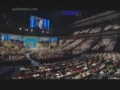 Joel Osteen : Christianity teaches about PORK that it is unclean - English