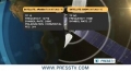 [02 July 13] How to watch PressTV - English
