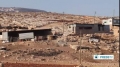 [27 Nov 2013] Israeli army orders demolition of village, its mosque - English