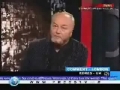 George Galloway on the murder of Muslim Pregnant woman in German Court Room - English