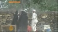 Desperate Pakistanis flee violence in Swat - 10May09 - English