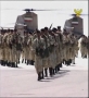 Iran Military Might - Must Watch in Urdu