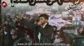 {02} [کراچی نمائش یکجہتی دھرنا] Saneha e Mastung | Kalam : Br. Ali Safdar - 22 Jan 2014 - Urdu
