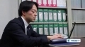 [22 Feb 2013] Fukushima victims sue govt plant operator - English