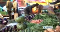 [06 July 13] Indian food prices spike as rains hit supply - English