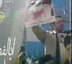 Marg Bar Zidde Velayat e Faqih - Iranian Students Chant - 11Feb10 - Farsi