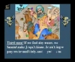 Prophet Muhammed Stories - 8 - Humility of Prophet