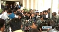 [10 Oct 2012] Pakistan Supreme Court resolves dispute over corruption cases - English