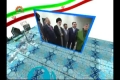صحیفہ نور|Difference in the Past and Present Condition of IRAN|Supreme Leader Khamenei - Persian Sub Urdu