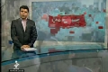Leader denounces any moves satisfying enemies - April30 - 2011 Farsi