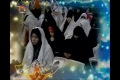[04 Jan 2013] Tehran Friday Prayers آیت اللہ موحدی کرمانی - خطبہ نماز جمعہ - Urdu