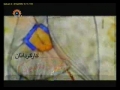 [66] Program - دلچسپ داستانیں - Dilchasp Dastanain - Urdu