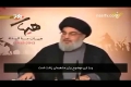 Mulla Basim Karbalai Insulting Wali Faqih Ayatullah Khamenei - Arabic sub Farsi