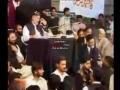 Eeman e Abu Talib  - Dr. Tahir ul Qadri 4 of 10 -  Urdu