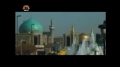 [27 Sept 2012] بارگاہ ملکوتی 2 - Presence 2 countries - Urdu