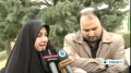 [31 Dec 2013] Iranians mourn for their prophet and their second Imam - English