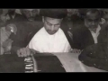 Shaheed Ayatollah Baqir Al-Hakim Series - Part 5 - Urdu and Arabic سيد محمد باقر الحكيم‎